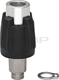 Sram Apex Rival Force Rear Derailleur Barrel Adjuster Assembly
