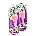 Comfort Pedic Therapeutic Comfort Soles For Women