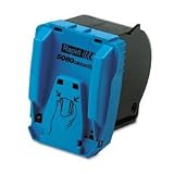 Replacement Staple Cartridge for Rapid 5080 Electric Stapler EPI90220