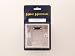 Home E78 Single Surface Box 42mm Dp