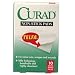 All Products : "Curad Telfa Non-Stick Pads, 2 Inch x 3 Inches - 10 Ea"