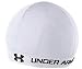 Under Armour Skull Cap 2 BLACK