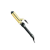 Babyliss Pro Gold Marcel 3/4