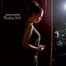 Studio 105