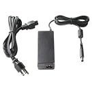 HP 90W Smart...