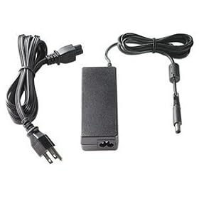 HP 90W Smart Ac Adapter US