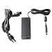 HP 90W Smart Ac Adapter US