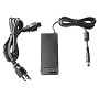 HP 90W Smart Ac Adapter US