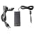 HP 90W Smart Ac Adapter US