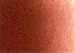 Old Holland Oil Color Red Ochre 40 ml tube