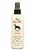Dog Odor-Off Spray With Cedar, 8 oz.