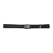ALDO Libode - Accessories Belts Men's