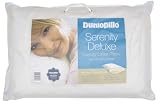 Dunlopillo Serenity Latex Pillow
