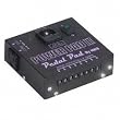 Pedal Pad Power Pad II Power Supply (Standard)