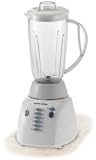 APPLICA/BLACK & DECKER BL10475 10SPD 475W WHT Blender