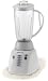 APPLICA/BLACK & DECKER BL10475 10SPD 475W WHT Blender