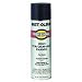 Rust Oleum 7578-838 Professional Fast Dry Enamels