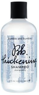 Bumble and Bumble Bb Thickening Shampoo 8 Oz