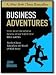 Business Adventures RS.278.00