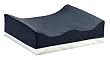 `Gel/Foam Position Wheelchair Cushion 16" x 16" x(4-1/2-5")