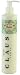 Claus Porto Melon Body Lotion