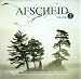 Various-Artists-Afscheid Vol.2 cd cover