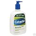 Cetaphil Moisturizing Lotion - 20 oz (Bonus Size)