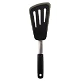 Oxo Good Grips Silicone Flexible Omelet Turner