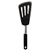 Oxo Good Grips Silicone Flexible Omelet Turner