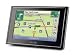 Mio MOOV 310 4.3-Inch Touchscreen GPS Unit  with Traffic and Text-to-Speech