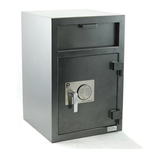 Protex FD-3020 Depository Safe