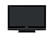 Panasonic TH-42PX80B - 42" Widescreen HD Ready Plasma TV - With Freeview and Pedestal Stand