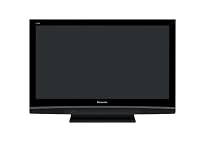 Panasonic TH-42PX80B - 42" Widescreen HD Ready Plasma TV - With Freeview and Pedestal Stand