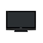 Panasonic TH-42PX80B - 42