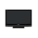 Panasonic TH-42PX80B - 42" Widescreen HD Ready Plasma TV - With Freeview and Pedestal Stand
