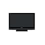 Panasonic TH-42PX80B - 42" Widescreen HD Ready Plasma TV - With Freeview and Pedestal Stand