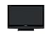 Electronics : Panasonic TH-42PX80B - 42' Widescreen HD Ready Plasma TV - With Freeview and Pedestal Stand