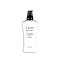 Olay Regenerist