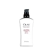 Olay Regenerist Regenerating Lotion with UV protection. Packaging May Vary,  2.5 fl oz