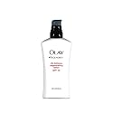 Olay Regenerist Regenerating Lotion with UV protection. Packaging May Vary,  2.5 fl oz