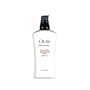 Olay Regenerist Regenerating Lotion with UV protection. Packaging May Vary,  2.5 fl oz