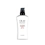 Olay Regenerist Regenerating Lotion with UV protection. Packaging May Vary, 2.5 fl oz