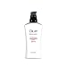 Olay Regenerist Regenerating Lotion with UV protection. Packaging May Vary,  2.5 fl oz