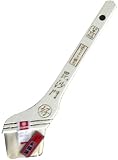 白毛ユリックス 毘沙門_50mm×4本セット 好川産業株式会社