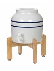 Buy Ceramic Water Dispenser by PRIMO WATER COMPANY