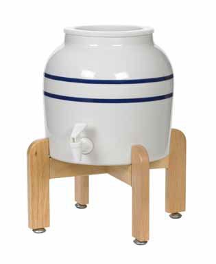 Primo Water #900114 Ceramic Water Dispenser