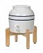Primo Water #900114 Ceramic Water Dispenser