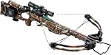 5 Star Finder: The Best 10 Point Crossbows