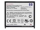HP Standard Battery - Handheld battery - 1 x Lithium Ion 1700 mAh