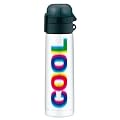 Alfi Isolierflasche isoBottle "hot & cool" 0,5l (5327.689.050) NEU